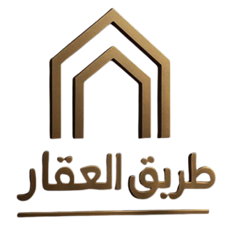 برنامج توكودي للعقارات